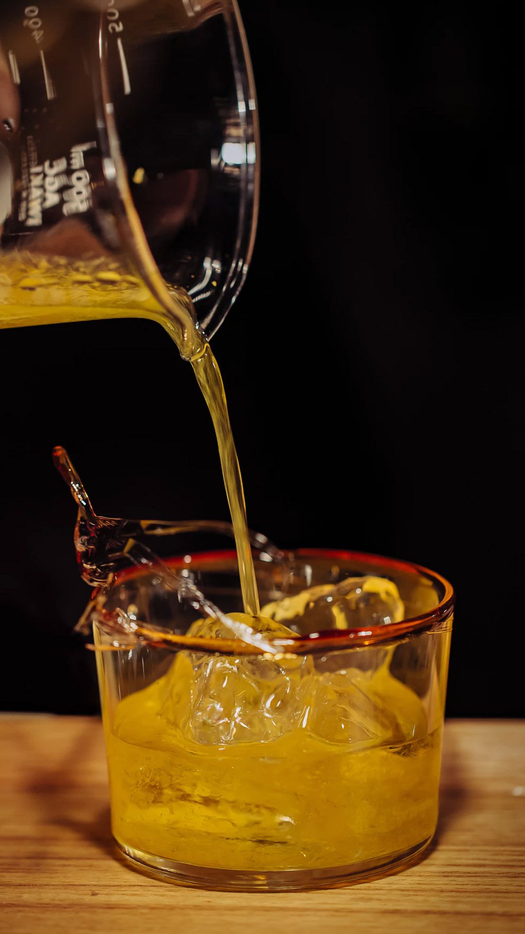 avada-nightclub-cocktail-gallery-2