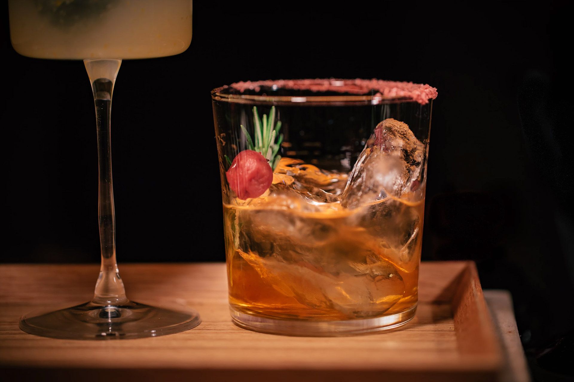 avada-nightclub-cocktail-gallery-4