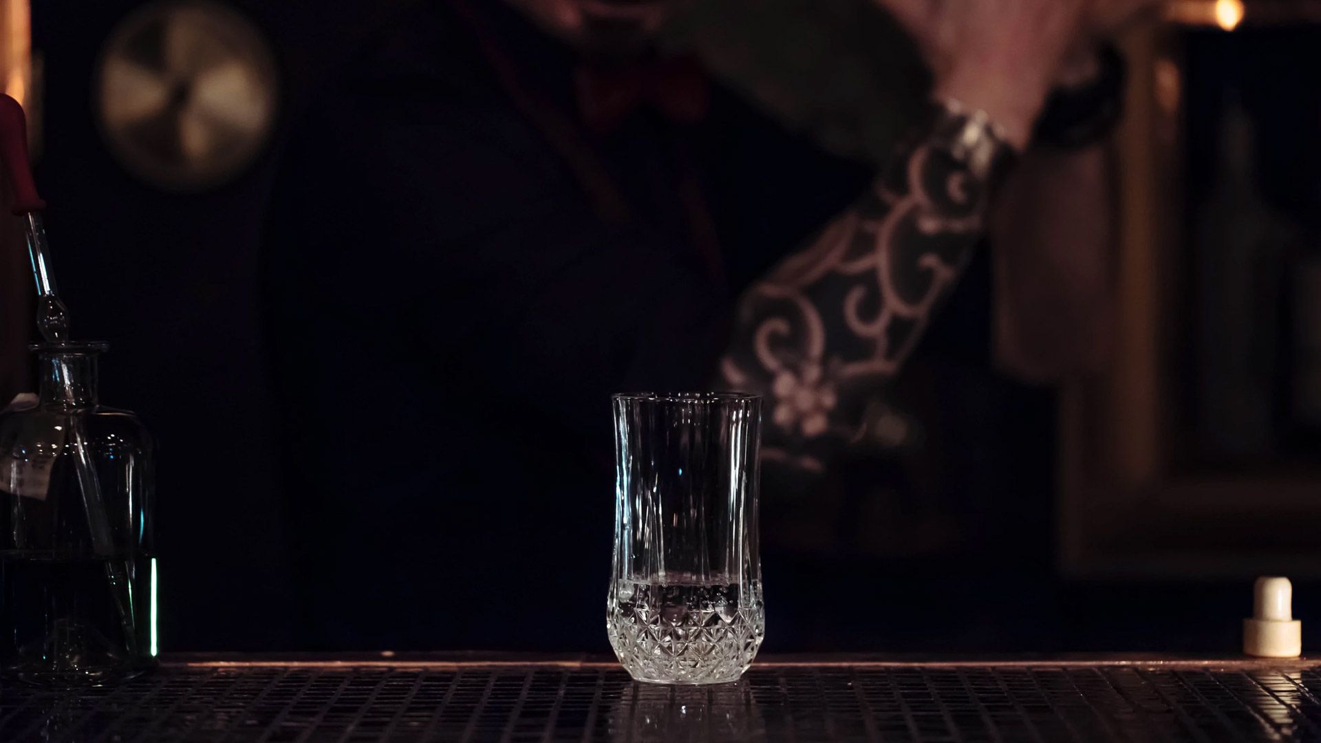 avada-nightclub-cocktail-gallery-7